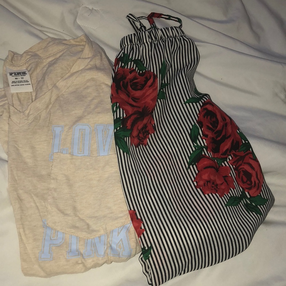🦋trade🦋